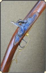.45 Cal.Pennsylvania Rifle
- 1 of 15