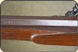 .45 Cal.Pennsylvania Rifle
- 5 of 15