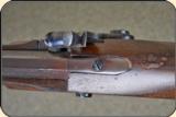 .45 Cal.Pennsylvania Rifle
- 10 of 15