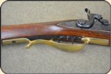 .45 Cal.Pennsylvania Rifle
- 13 of 15