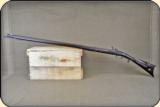 B. Fox Full Stock Flint Lock Long Rifle
RJT# 3483 -
$1,695.00 - 4 of 15