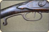 B. Fox Full Stock Flint Lock Long Rifle
RJT# 3483 -
$1,695.00 - 14 of 15