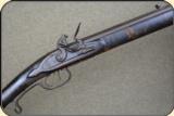 B. Fox Full Stock Flint Lock Long Rifle
RJT# 3483 -
$1,695.00 - 2 of 15