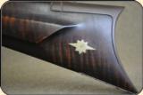 B. Fox Full Stock Flint Lock Long Rifle
RJT# 3483 -
$1,695.00 - 15 of 15