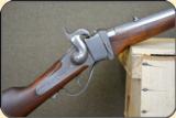 Defarbed Confederate S. C. Robinson Carbine
RJT# 3581 -
$1,295.00 - 15 of 15