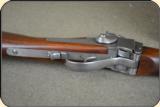 Defarbed Confederate S. C. Robinson Carbine
RJT# 3581 -
$1,295.00 - 12 of 15