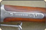 Defarbed Confederate S. C. Robinson Carbine
RJT# 3581 -
$1,295.00 - 6 of 15