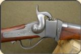Defarbed Confederate S. C. Robinson Carbine
RJT# 3581 -
$1,295.00 - 11 of 15