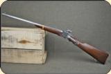 Defarbed Confederate S. C. Robinson Carbine
RJT# 3581 -
$1,295.00 - 3 of 15