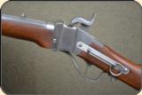 Defarbed Confederate S. C. Robinson Carbine
RJT# 3581 -
$1,295.00 - 4 of 15