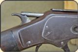 Winchester 1873 Rifle .32WCF
RJT# 3614 -
$1,695.00 - 14 of 15