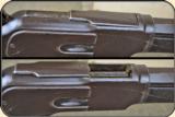 Winchester 1873 Rifle .32WCF
RJT# 3614 -
$1,695.00 - 10 of 15