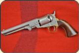 Manhattan Firearms Co., .36 cal. revolver with 6-1/2 - 4 of 14