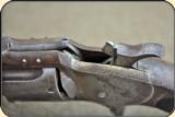 S&W Model 1 1/2 revolver - 11 of 14