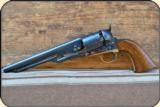 The REAL 2nd Generation COLT - 3 of 14