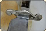 Original 1800s Bowie Knife - 11 of 14