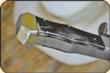 Original 1800s Bowie Knife - 8 of 14