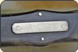 Original 1800s Bowie Knife - 5 of 14