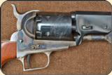 True Colt 2nd Gen. 51 Navy. Not the signature series. Cased - 5 of 14