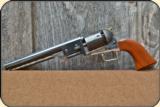 True Colt 2nd Gen. 51 Navy. Not the signature series. Cased - 4 of 14