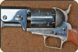 True Colt 2nd Gen. 51 Navy. Not the signature series. Cased - 6 of 14