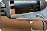 True Colt 2nd Gen. 51 Navy. Not the signature series. Cased - 10 of 14