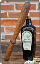 Antique Bar Tender's Billy Club - 1 of 5