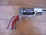 Colt 1st Model Dragoon New in the box. 3nd Generation
RJT# 2903 $890.00 - 4 of 13