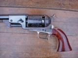 Colt 1st Model Dragoon New in the box. 3nd Generation
RJT# 2903 $890.00 - 5 of 13