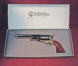 Colt 1st Model Dragoon New in the box. 3nd Generation
RJT# 2903 $890.00 - 2 of 13