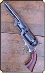Colt 1st Model Dragoon New in the box. 3nd Generation
RJT# 2903 $890.00 - 12 of 13