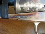 Colt 1st Model Dragoon New in the box. 3nd Generation
RJT# 2903 $890.00 - 7 of 13