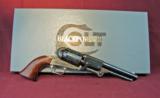 Colt 1st Model Dragoon New in the box. 3nd Generation
RJT# 2903 $890.00 - 3 of 13