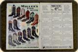 Millers Stockman Catalog - 3 of 11