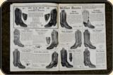 Millers Stockman Catalog - 4 of 11