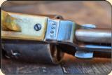 GREAT DEAL ~ First Year of Production Navy Arms, 1851 Navy Revolver - 8 of 14