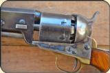 GREAT DEAL ~ First Year of Production Navy Arms, 1851 Navy Revolver - 5 of 14