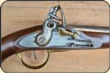 Hy Hunter "Buccaneer" Flint Lock Pistol Old replica - 4 of 9
