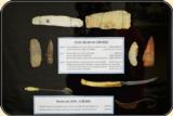 The Evolution of Scalpels through the ages - 2 of 4