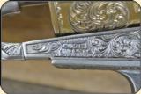 General Custer Revolver by the Franklin Mint. - 6 of 8