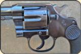 .45 Long Colt New Service Revolver - 10 of 17