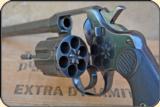 .45 Long Colt New Service Revolver - 7 of 17