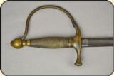 3 Original Civil War swords for a bargain price - 9 of 14
