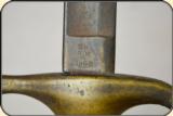 3 Original Civil War swords for a bargain price - 11 of 14