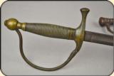 3 Original Civil War swords for a bargain price - 8 of 14