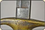 3 Original Civil War swords for a bargain price - 10 of 14