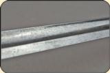 US Civil War AMES NCO Sword - 10 of 11