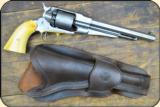 1858 Remington holster
RJT# 3577 -
$79.95 - 3 of 8