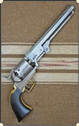  F series 2nd Gen Colt 51 Navy Serial - 24220 - 1 of 19