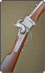 Defarbed Confederate S. C. Robinson CarbineRJT# 3581 -$1,295.00 - 1 of 1